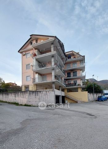 Appartamento in residenziale in Via Bellavista