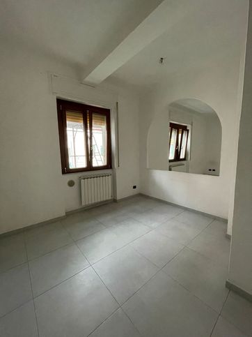 Appartamento in residenziale in Via Venezia