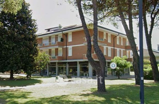 Appartamento in residenziale in Via San Domenico 9