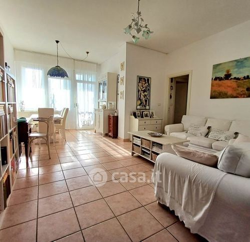 Appartamento in residenziale in Via Germoglio