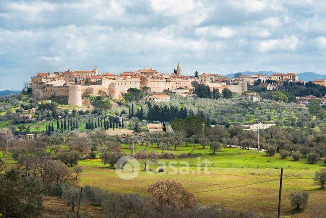 Rustico/casale in residenziale in Strada Consortile della Carlina