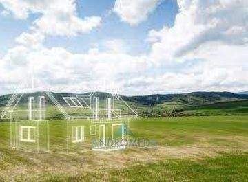 Terreno agricolo in commerciale in