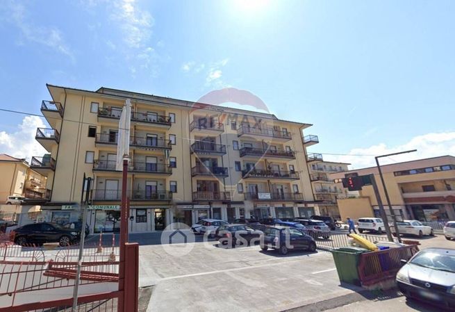 Appartamento in residenziale in Via del Beato Cesidio 49