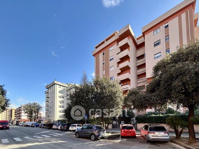 Appartamento in residenziale in Via Lunigiana 46