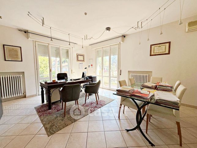 Appartamento in residenziale in Viale Ortles