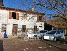 Appartamento in residenziale in Strada Entirate 52