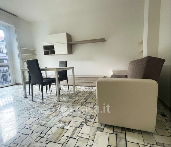 Appartamento in residenziale in Via Andrea Costa 33