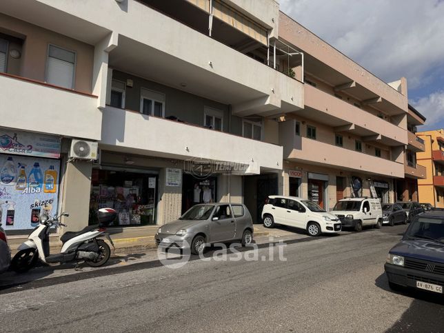 Garage/posto auto in residenziale in 