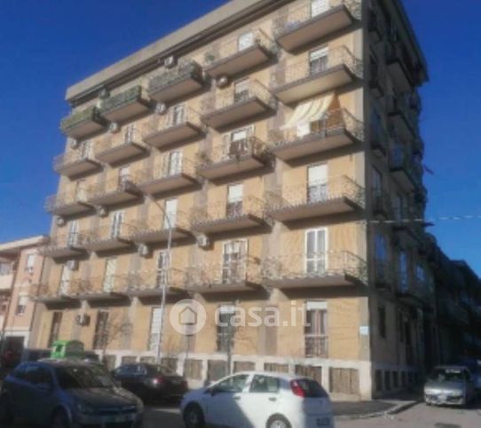 Appartamento in residenziale in Via Cimabue 2