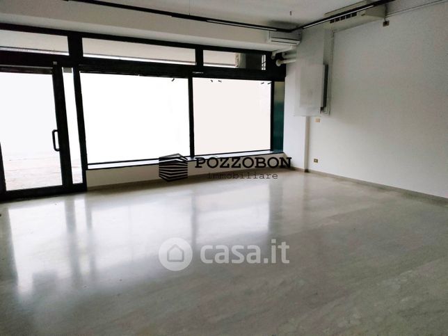 Ufficio in commerciale in Via Risorgimento 42