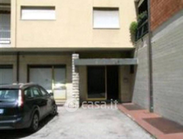 Appartamento in residenziale in Via Alessandro Manzoni