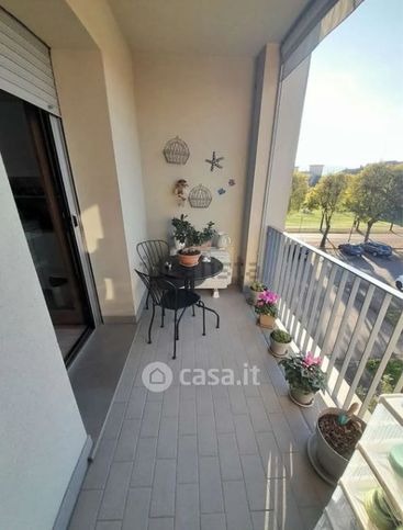 Appartamento in residenziale in 
