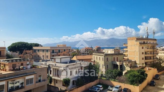 Appartamento in residenziale in Via Nazionale Bolano 144
