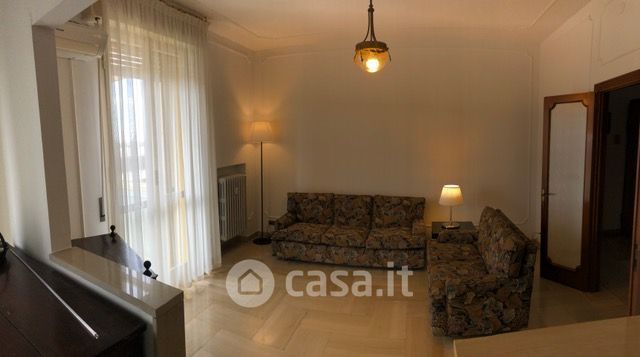 Appartamento in residenziale in Via Emilia Est, 2