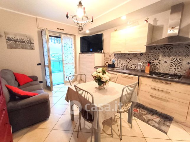 Appartamento in residenziale in Via Chieri