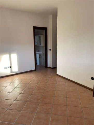 Appartamento in residenziale in Via Don Guerrino Rota