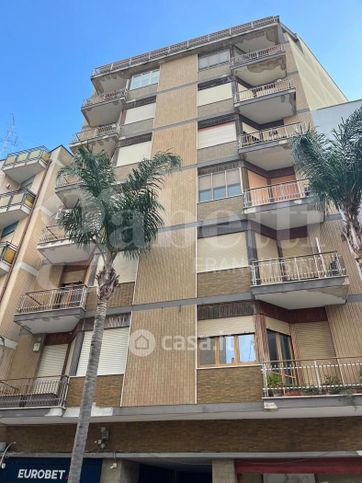 Appartamento in residenziale in Corso Roma 58 -78