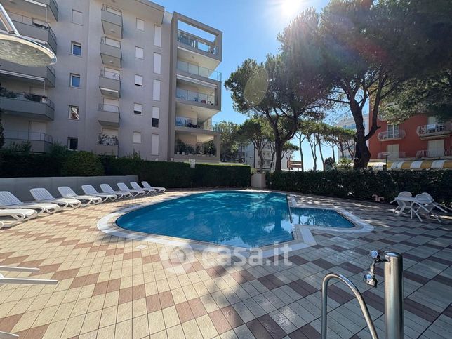 Appartamento in residenziale in