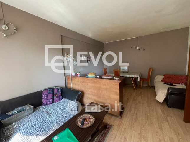 Appartamento in residenziale in Via Divisione Julia 30