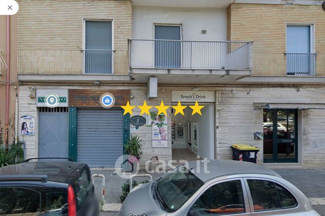 Appartamento in residenziale in Corte Mauro De Marinis