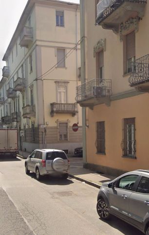 Appartamento in residenziale in Viale Milite Ignoto
