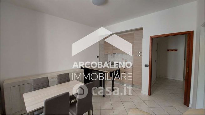 Appartamento in residenziale in 