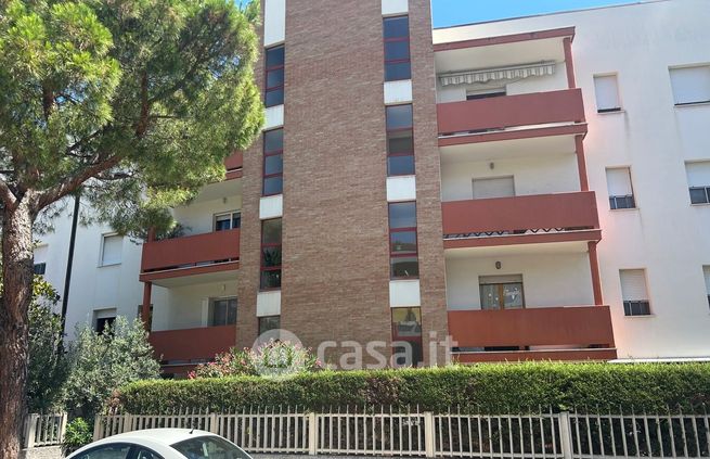 Appartamento in residenziale in