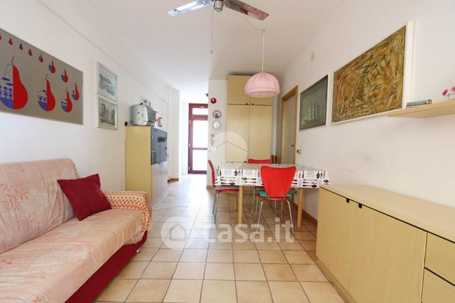 Appartamento in residenziale in Via Etruria 5