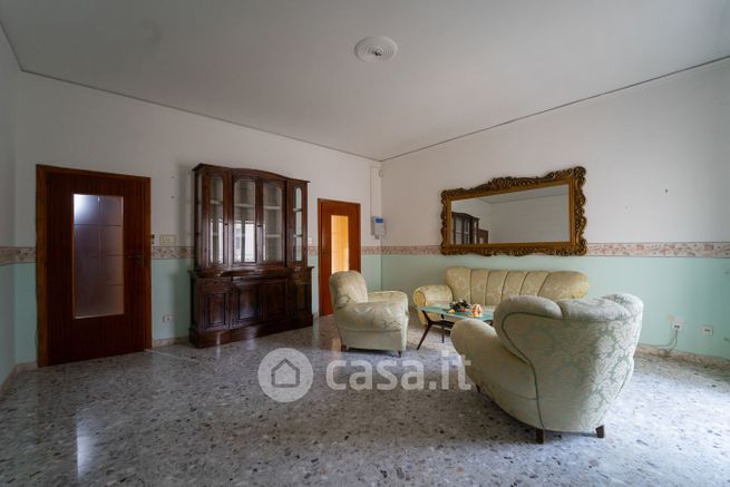 Appartamento in residenziale in Via Roma 138