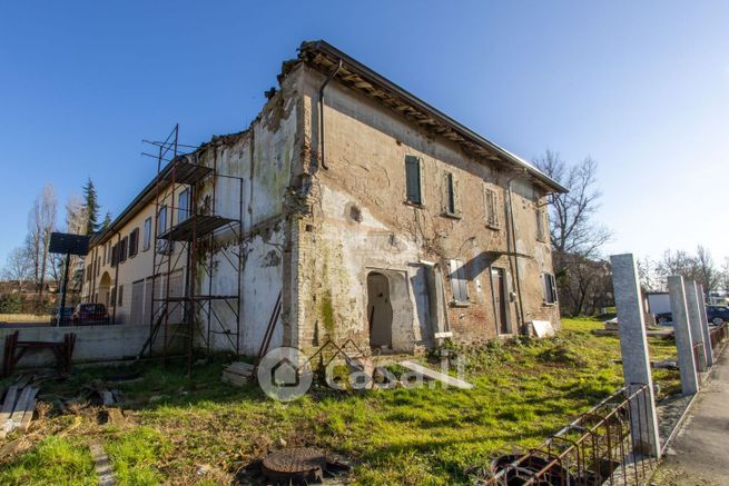 Appartamento in residenziale in Via Elba