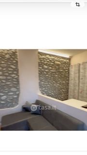 Appartamento in residenziale in Via Roma 3