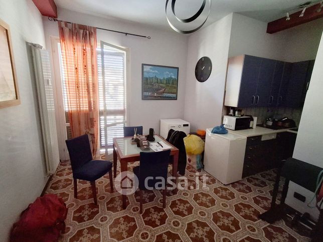 Appartamento in residenziale in Via Antonio Gramsci
