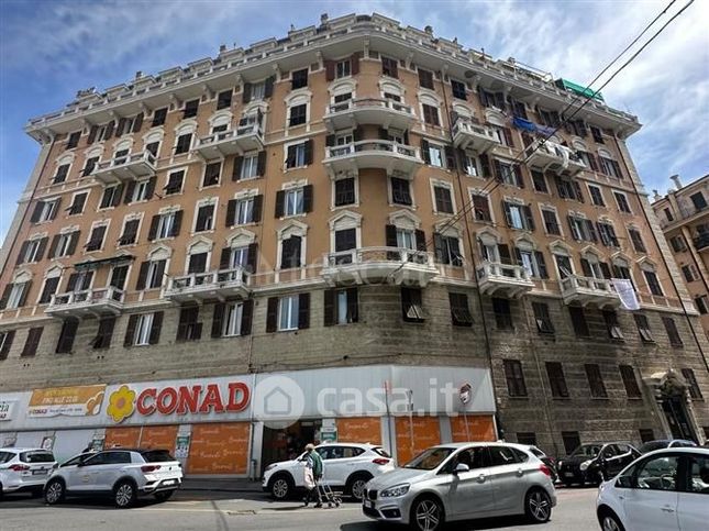Appartamento in residenziale in Via Bonifacio
