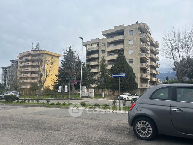 Appartamento in residenziale in Via Giuseppe Russo