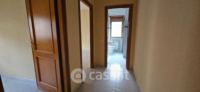 Appartamento in residenziale in Via Edmondo Riva 57