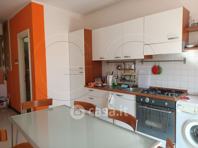 Appartamento in residenziale in Vico San Procolo