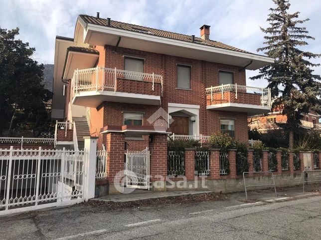 Appartamento in residenziale in Via Sacco e Vanzetti 2