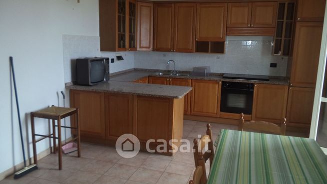 Appartamento in residenziale in Via delle mimose