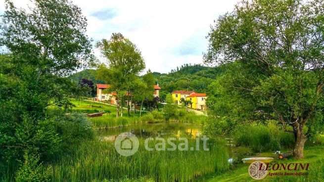 Rustico/casale in residenziale in Via Molesana 32