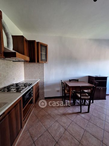 Appartamento in residenziale in Via ARCO OSCURO 35