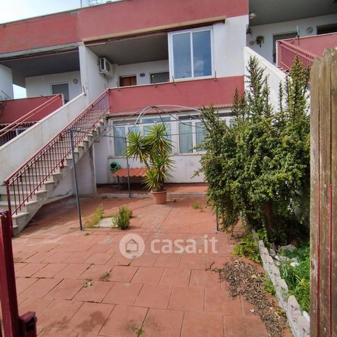 Appartamento in residenziale in Via Piemonte 28