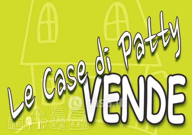 Terreno agricolo in commerciale in 