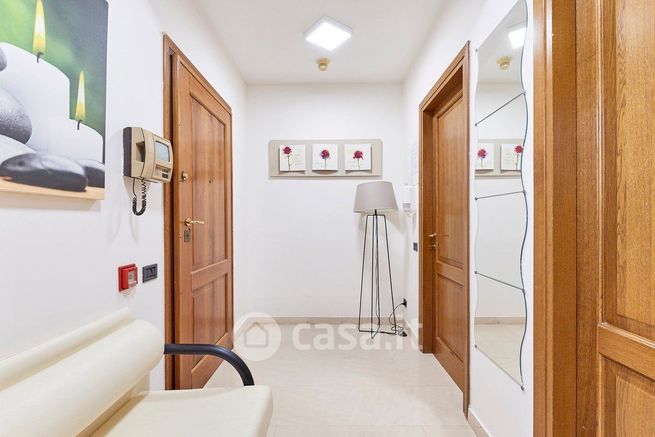Ufficio in commerciale in 