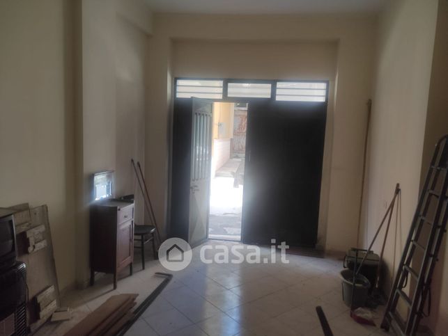 Casa indipendente in residenziale in Via Fontenuovo