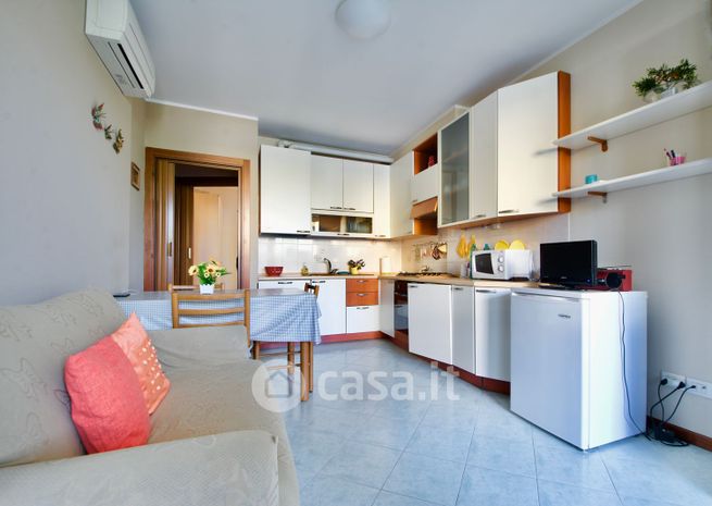 Appartamento in residenziale in Via Tintoretto