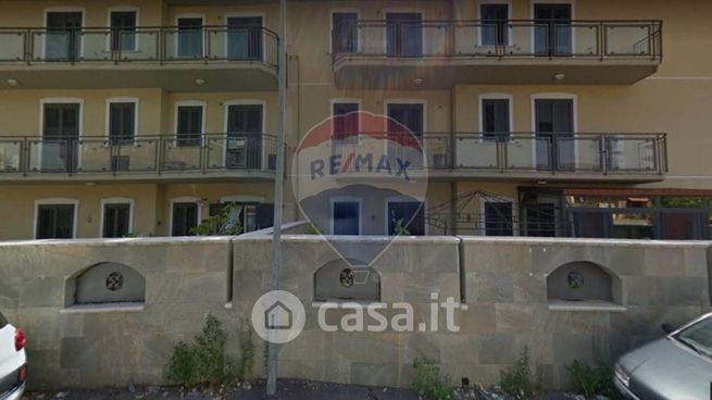 Box/posto auto in residenziale in Via Valle Allegra 31 a