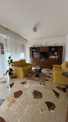 Appartamento in residenziale in Via Don Luigi Sturzo 54100