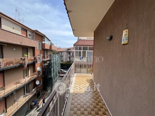 Appartamento in residenziale in Via Vittorio Emanuele