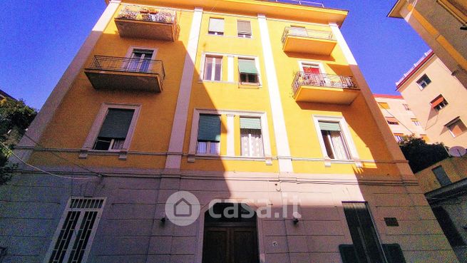 Appartamento in residenziale in Traversa Privata Sanseverino