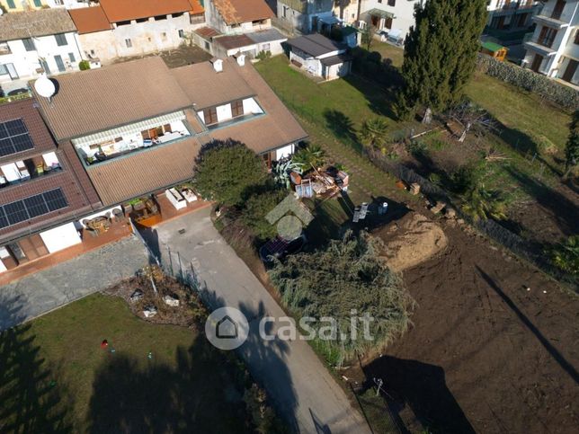 Appartamento in residenziale in Via Indipendenza 22